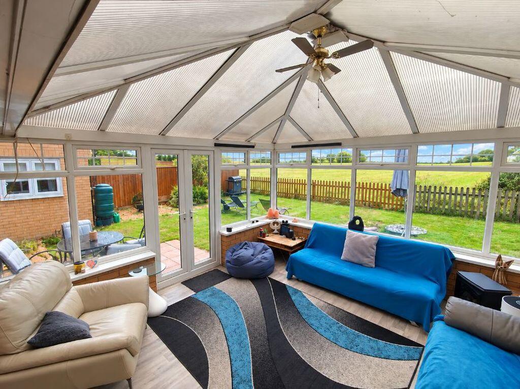 House in Peterborough - View 4