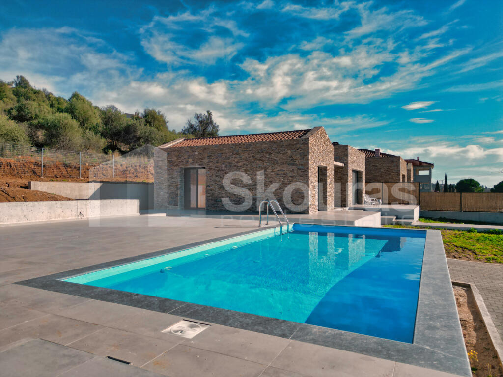 Main image of property: Peloponnese, Argolis, Nafplio