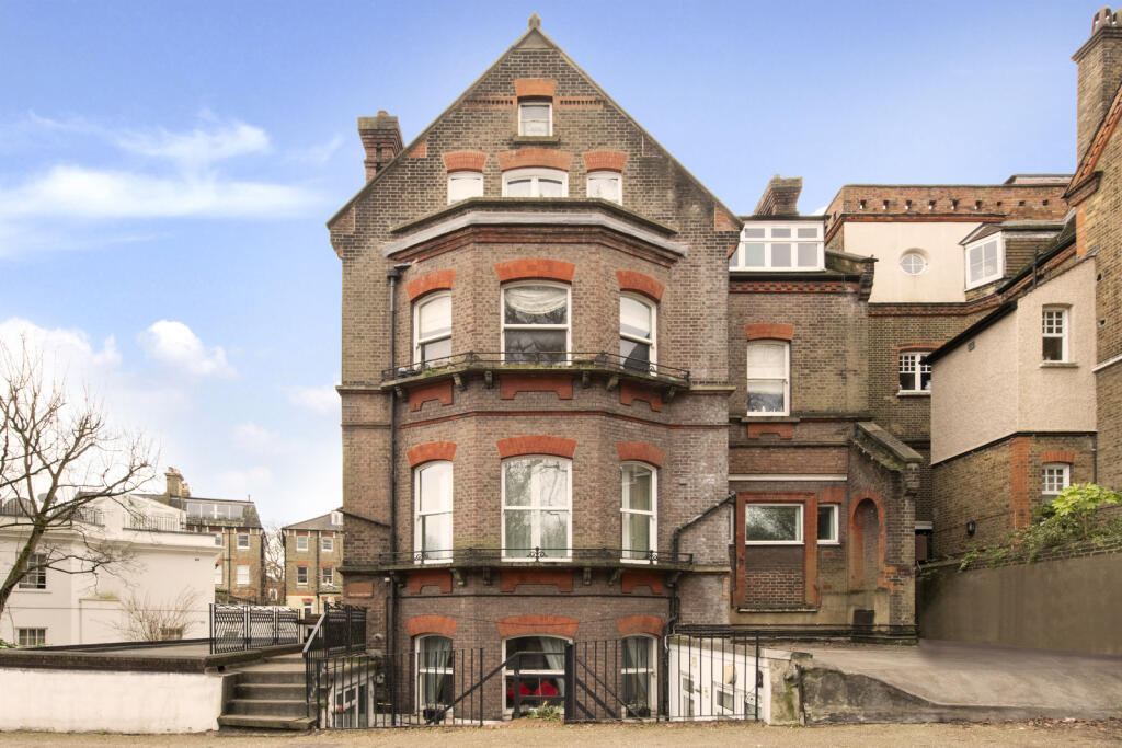 Property photo 6