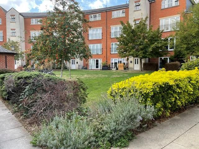 Property photo 6