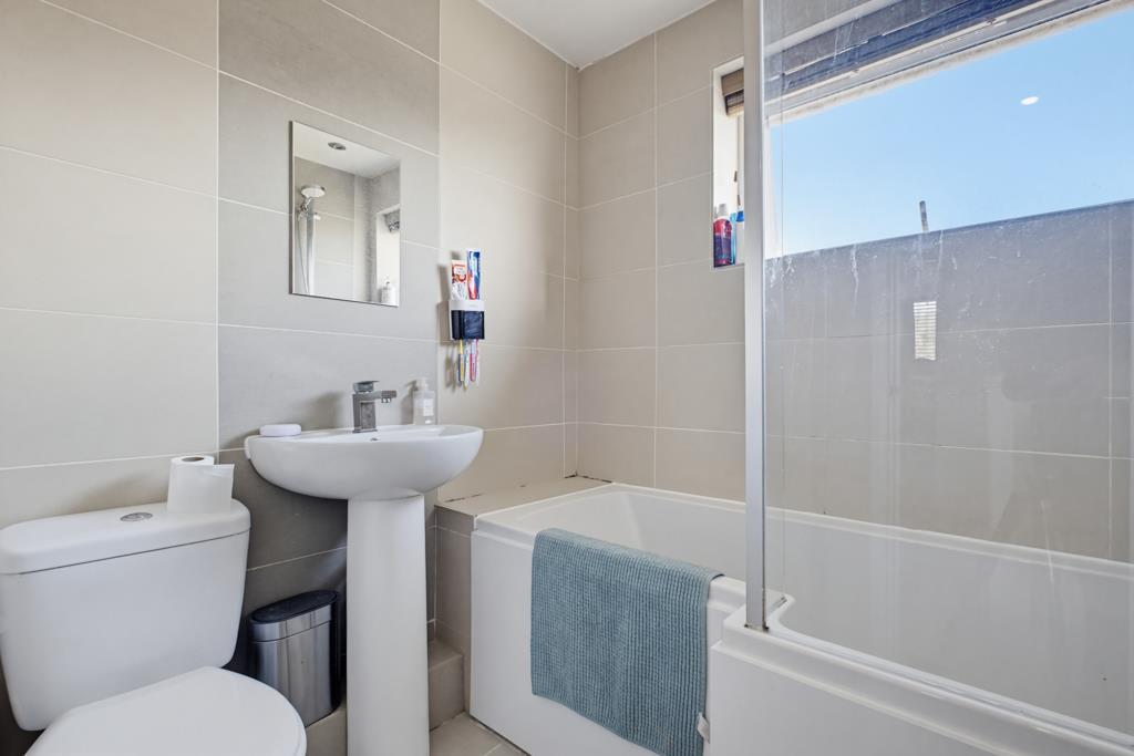 Additional image 23 of Francis Close, Polesworth, Tamworth