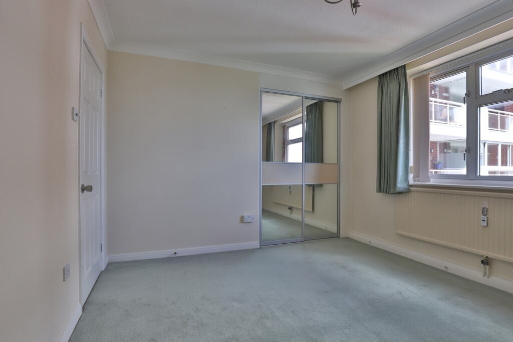 Additional image 6 of Grove Road, Bournemouth, Dorset, BH1