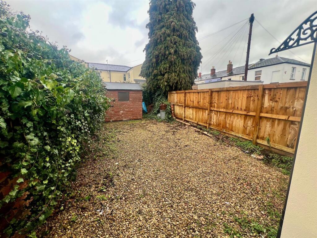 Property photo 8
