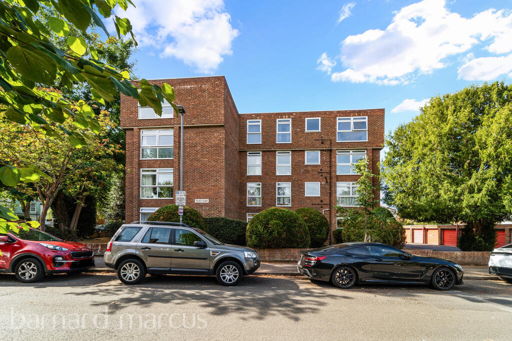 Property photo 10