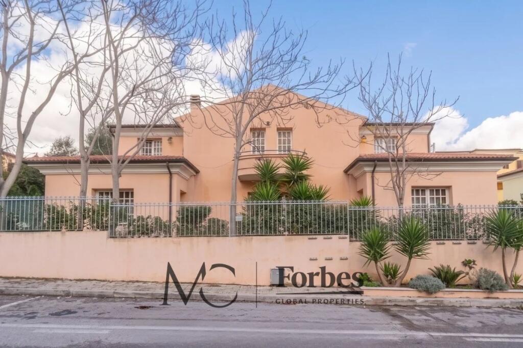 Main image of property: Sardinia, Sassari, Olbia