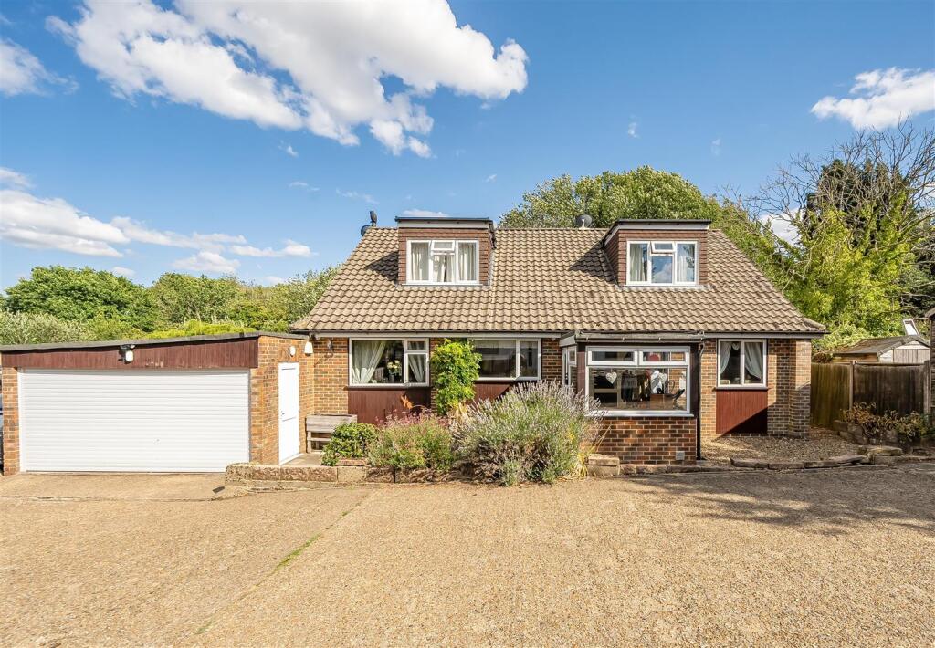 Main image of property: Lower Kingswood, Tadworth