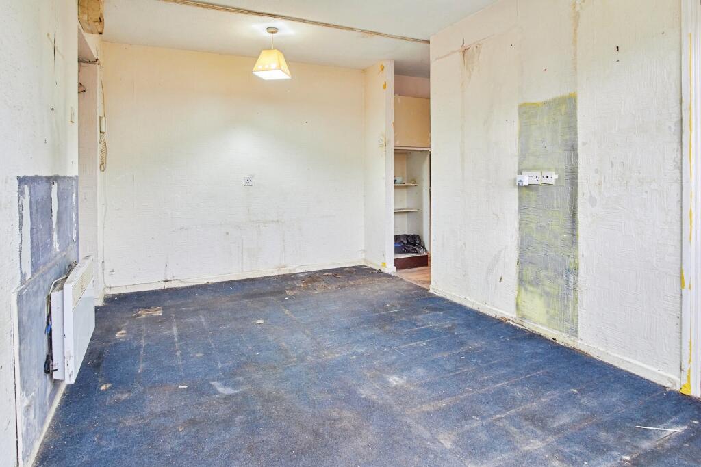 Additional image 10 of Camden Street, Birmingham, B18