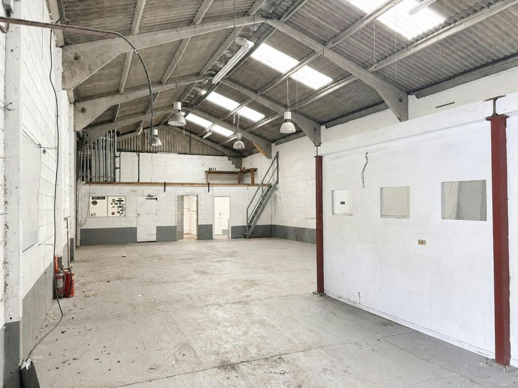 Warehouse 4.jpeg