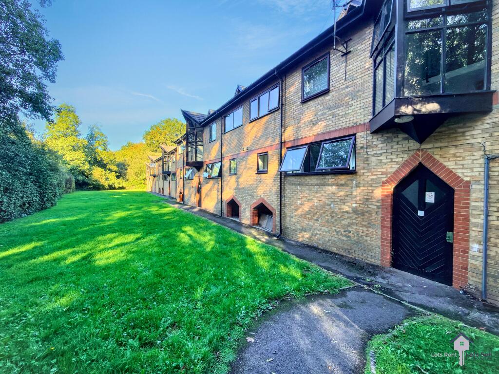 Property photo 6