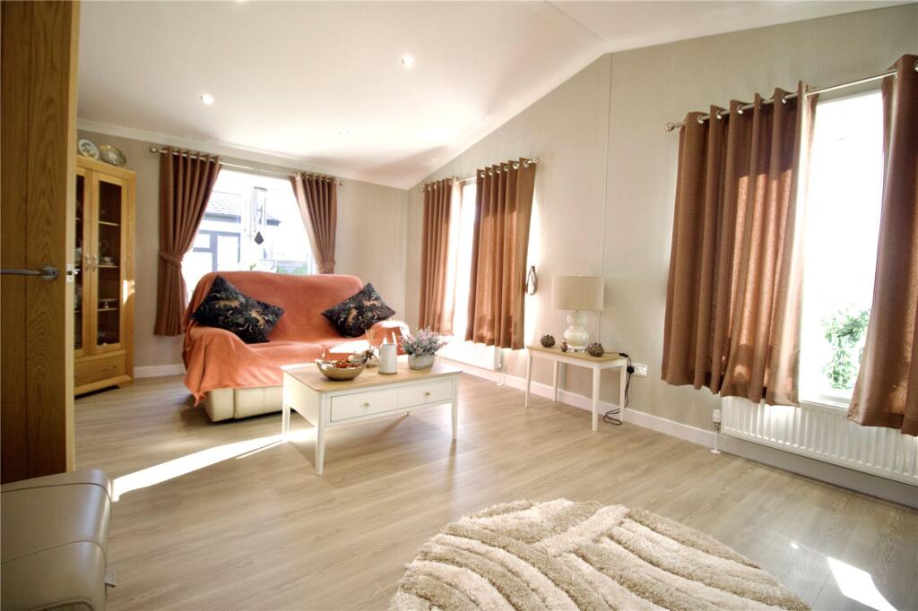 House in Darlington, Exelby, Leeming and Londonderry - View 3
