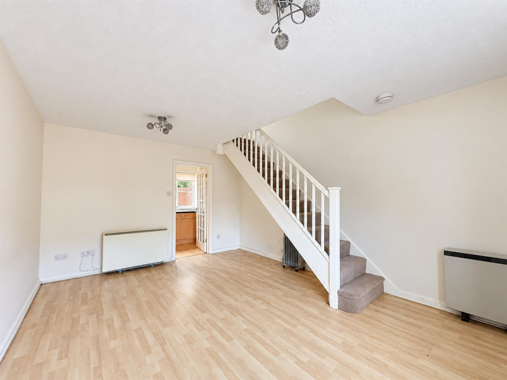 House in Redhill - View 3