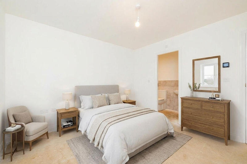 Additional image 28 of Plot 1 & 2 The Levens, Meadow View, Heckenhurst Avenue, Burnley, BB10 3JN