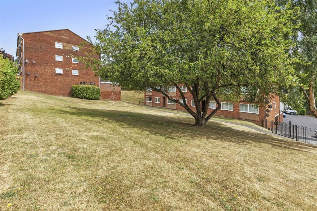 Property photo 9