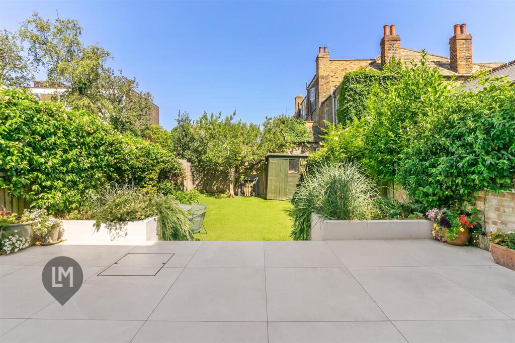 Property photo 6
