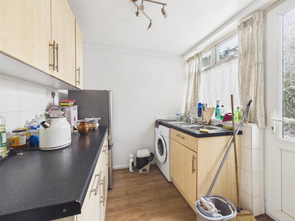 House in Coventry - View 4