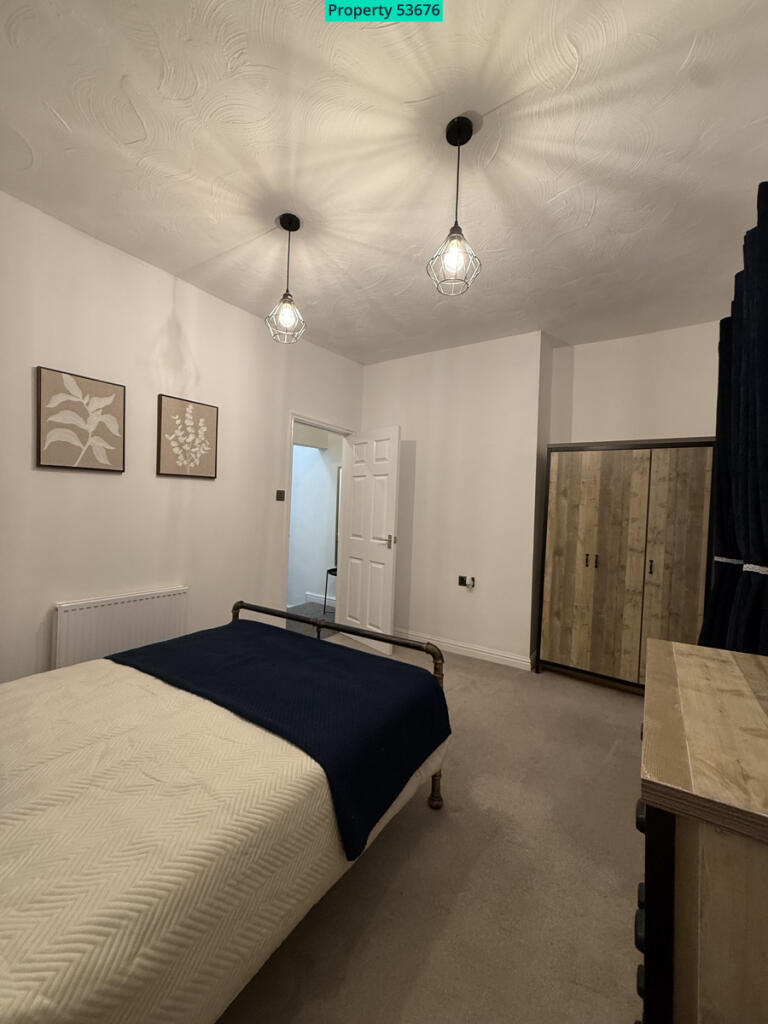 Empress Street, Lower Darwen, Darwen, BB3 0QG - More