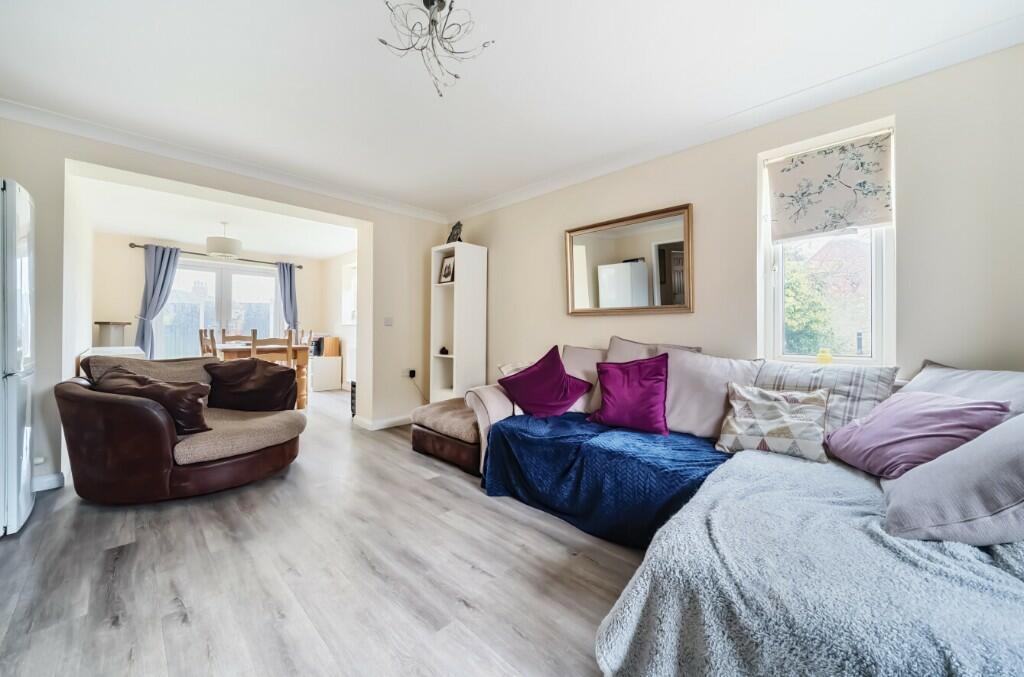 Additional image 5 of Balsam Park, Wincanton, Somerset, BA9 9HB