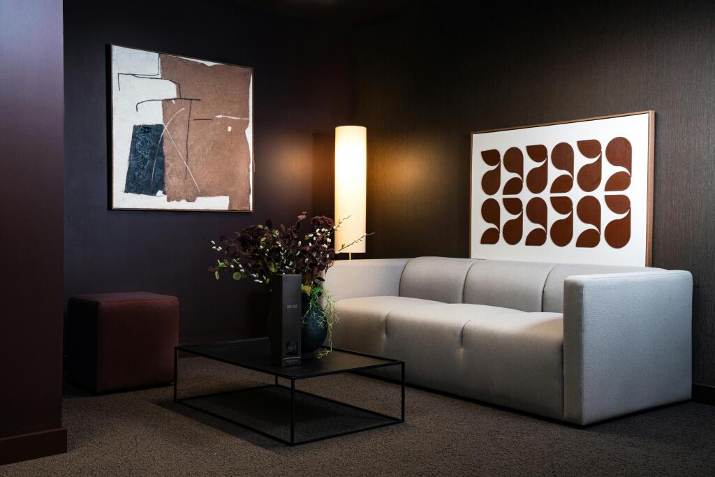 12 Greek St - 6th Floor 6.jpg