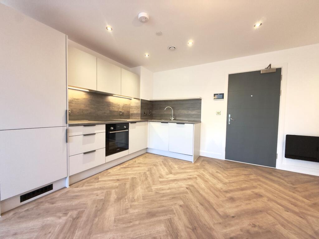 Additional image 2 of Ariel House, Coventry Road B26