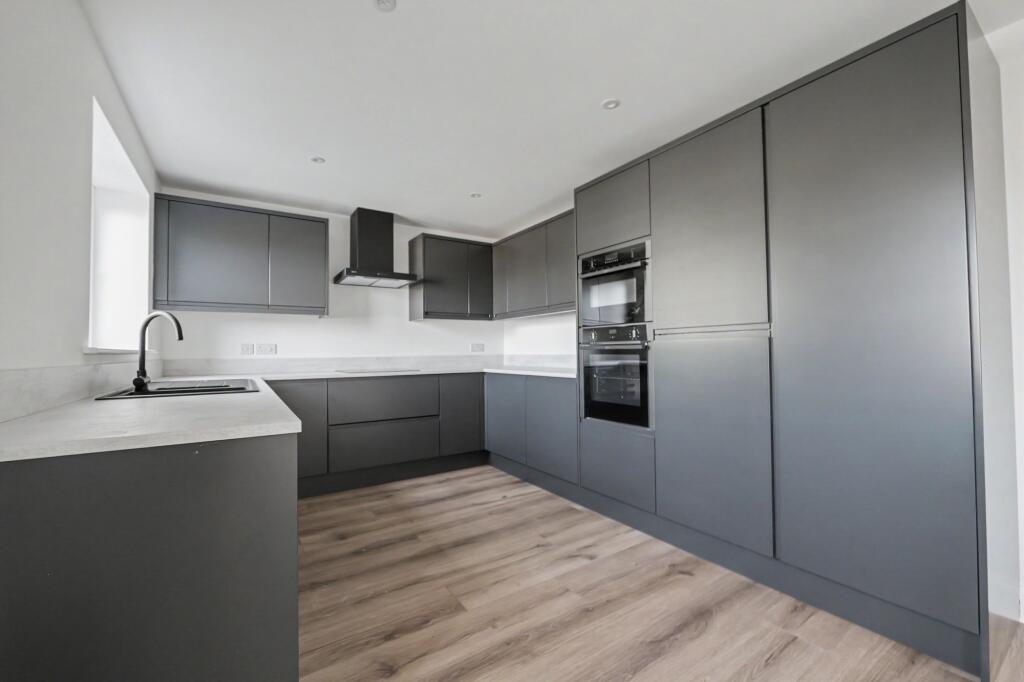 Saltby Road, Croxton Kerrial, NG32 photo 4