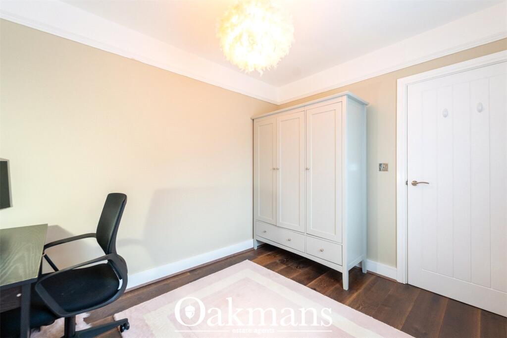 Additional image 24 of Church View Close, Cofton Hackett, Birmingham, B45