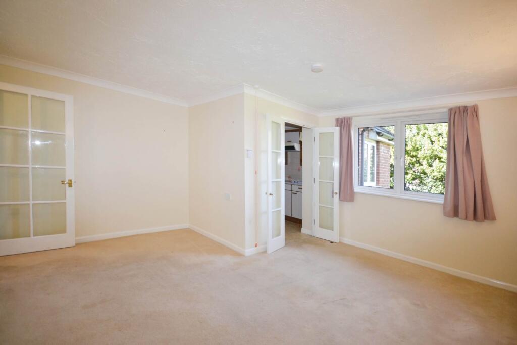 Archer Court photo 3