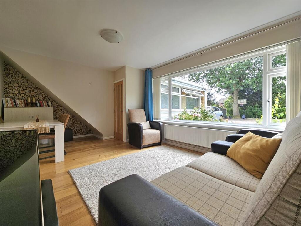 Widney Lane, Solihull photo 5
