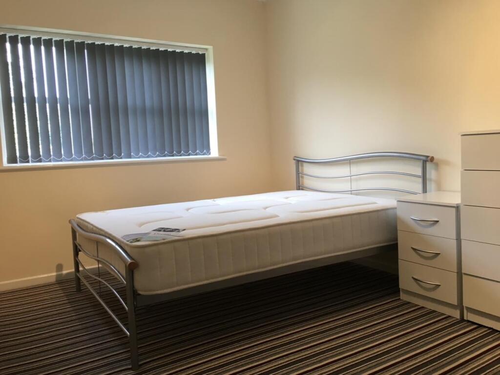 Additional image 28 of Alport Croft, Birmingham