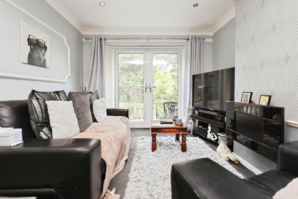 Greenvale, Birmingham, West Midlands, B31 photo 4