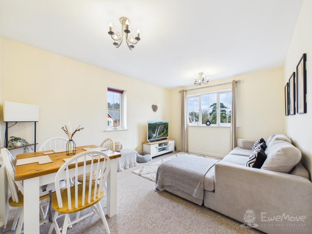 Main image of property: Royal Drive, Bordon, Hampshire, GU35