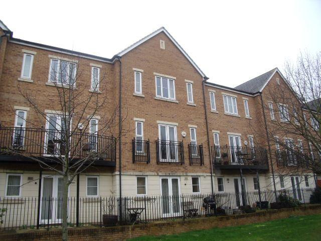 Photo of the property