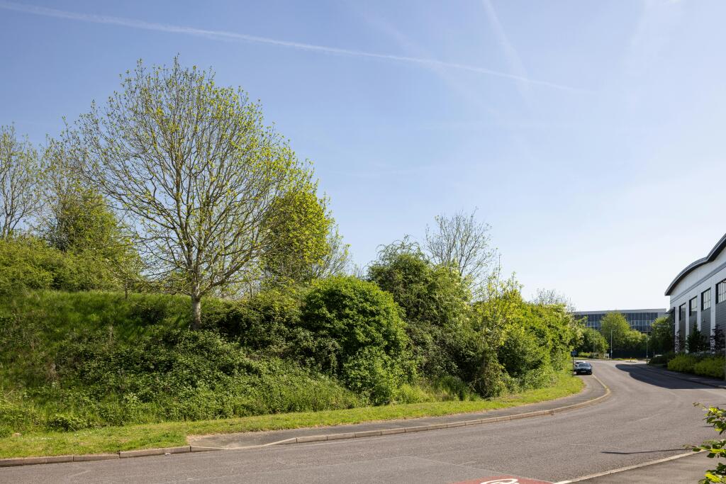 Plot_10_Basingstoke_231.jpg