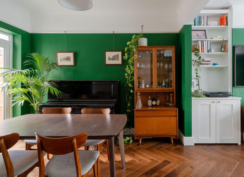 Main image of property: Norman Road, Leytonstone, London, E11