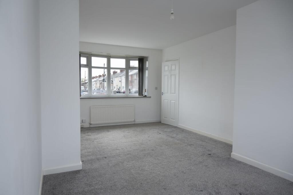 Castle View, Sunderland, SR5 photo 3