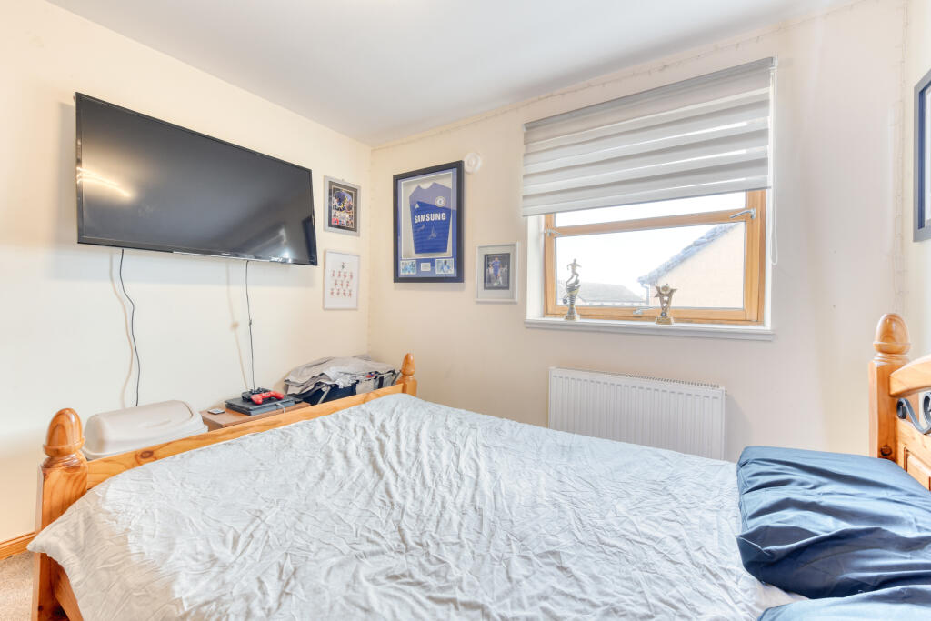 Additional image 12 of Mcintosh Crescent, Aberdeen