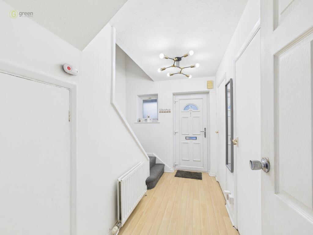 Additional image 12 of Constable Close, Great Barr, B43