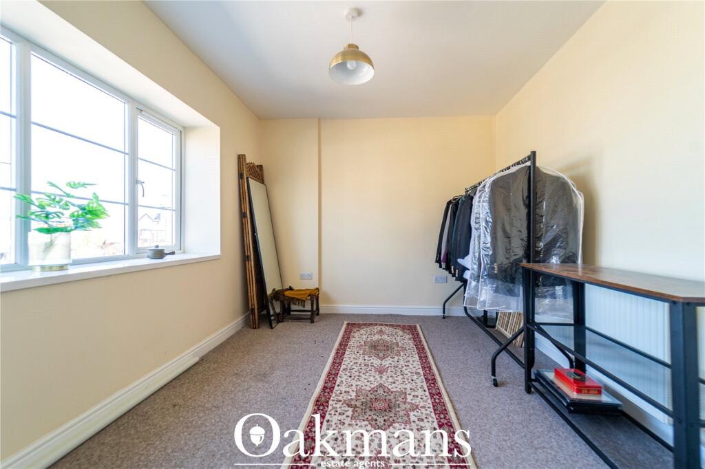 Additional image 7 of Church Road, Northfield, Birmingham, West Midlands, B31