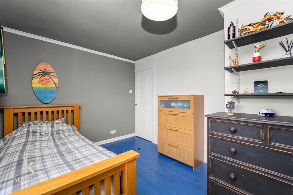 Additional image 33 of Redwood Drive, Rossendale