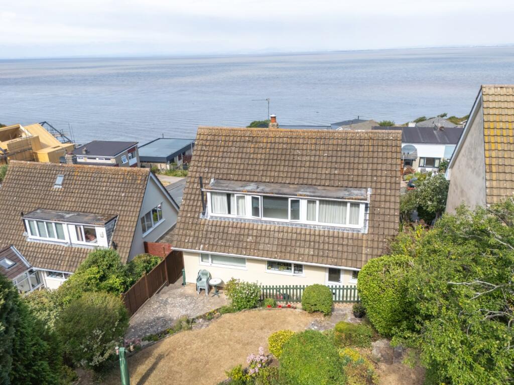 House in Bristol - View 2