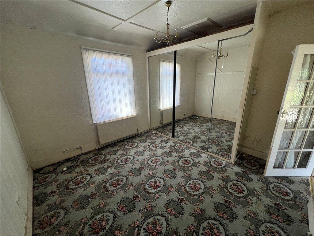 Photo of the property