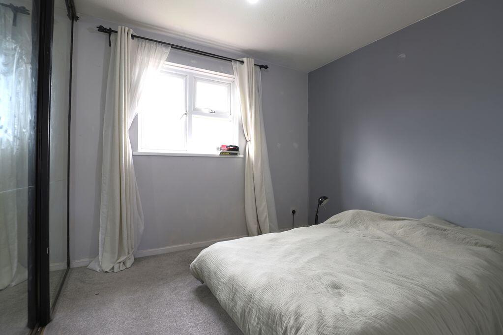 House in Exeter, Alphington - View 4