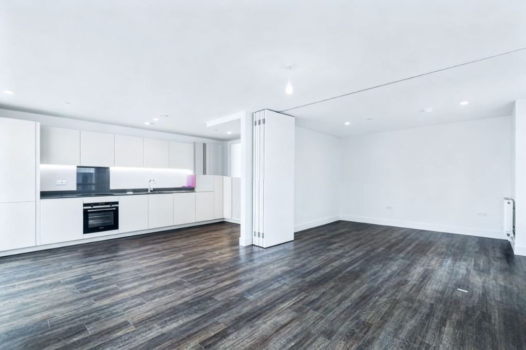 Main image of property: North End Road, Wembley, Middlesex, HA9