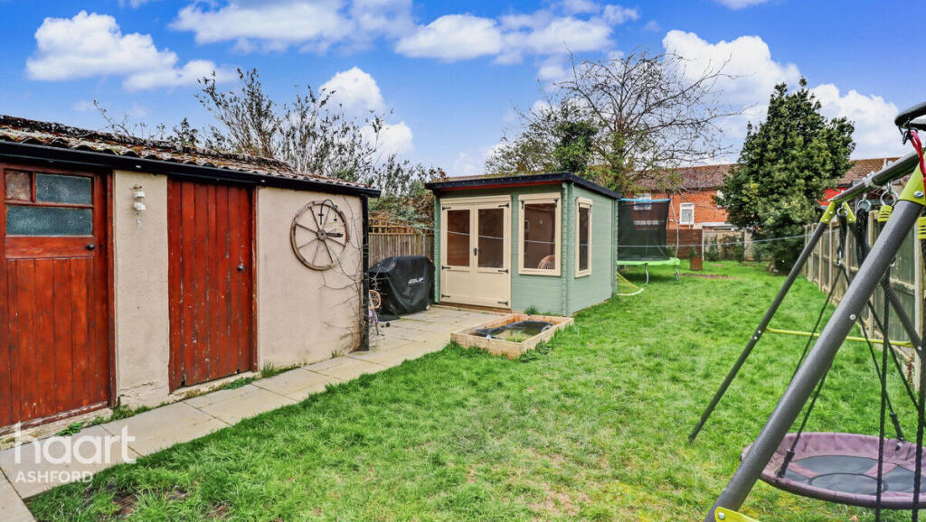 Essetford Road, Ashford photo 3