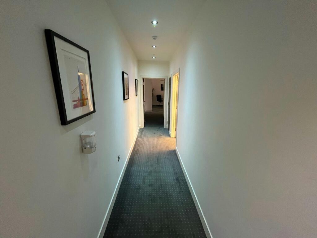 corridor.jpg