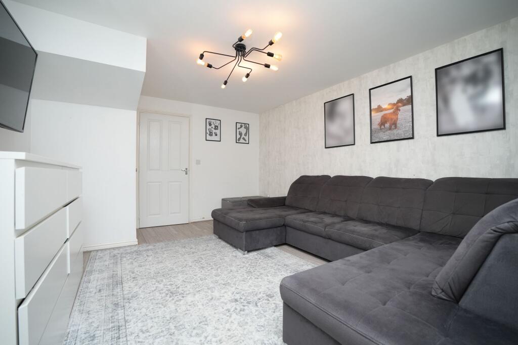 Additional image 3 of Culey Green Way, Birmingham, B26