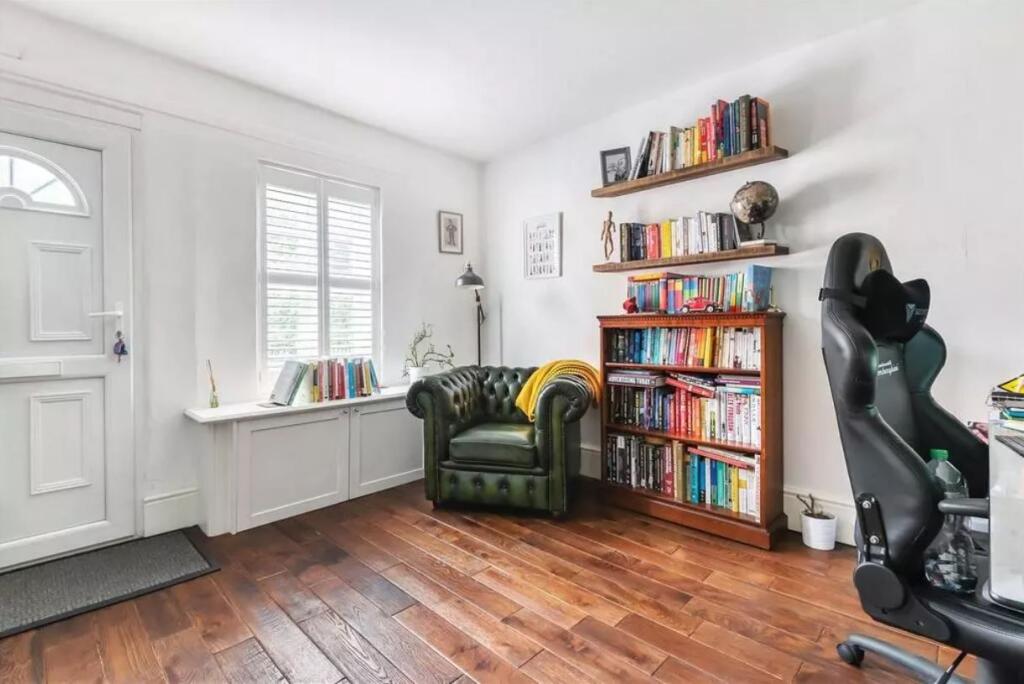 Property photo 6