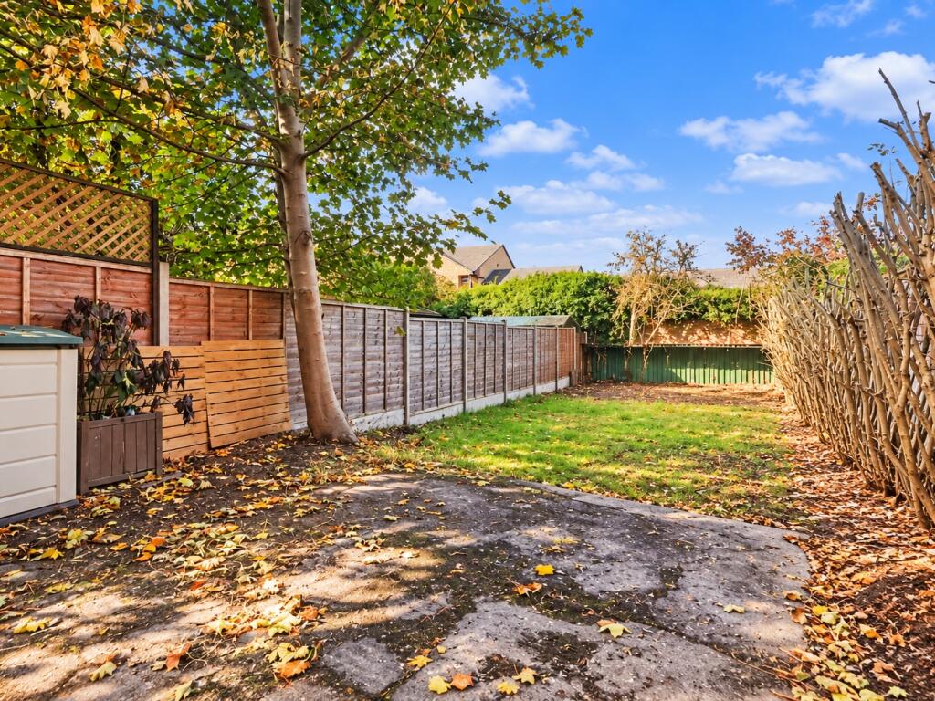 Property photo 9