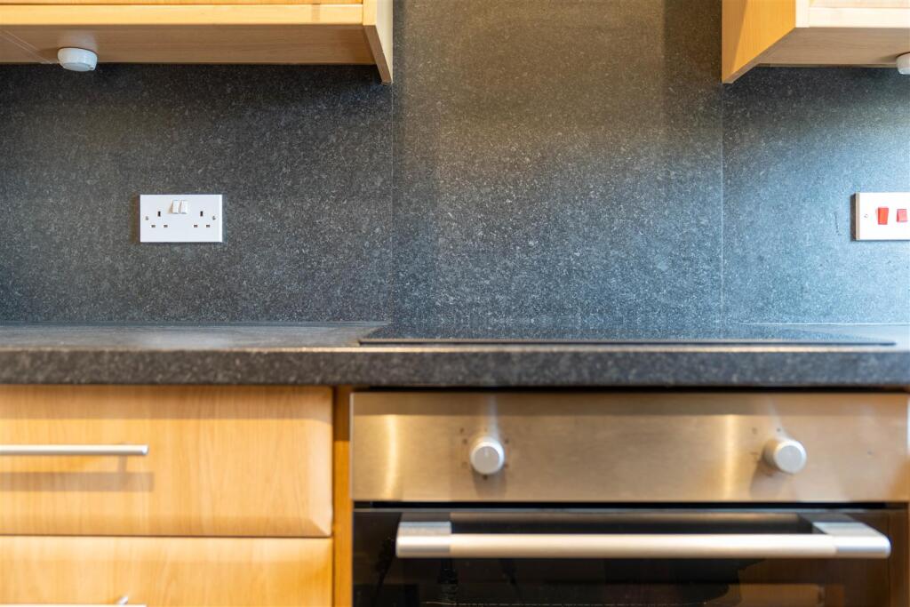 Apartment in Stanley, Perth and Kinross - View 5