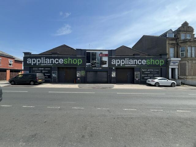 Main image of property: 135 Heysham Road, Heysham, Morecambe, Lancashire LA3 1DE