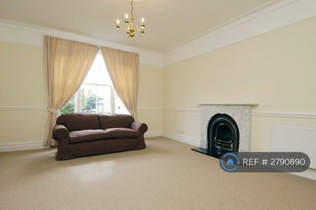 Main image of property: Dealtry Road, London, SW15